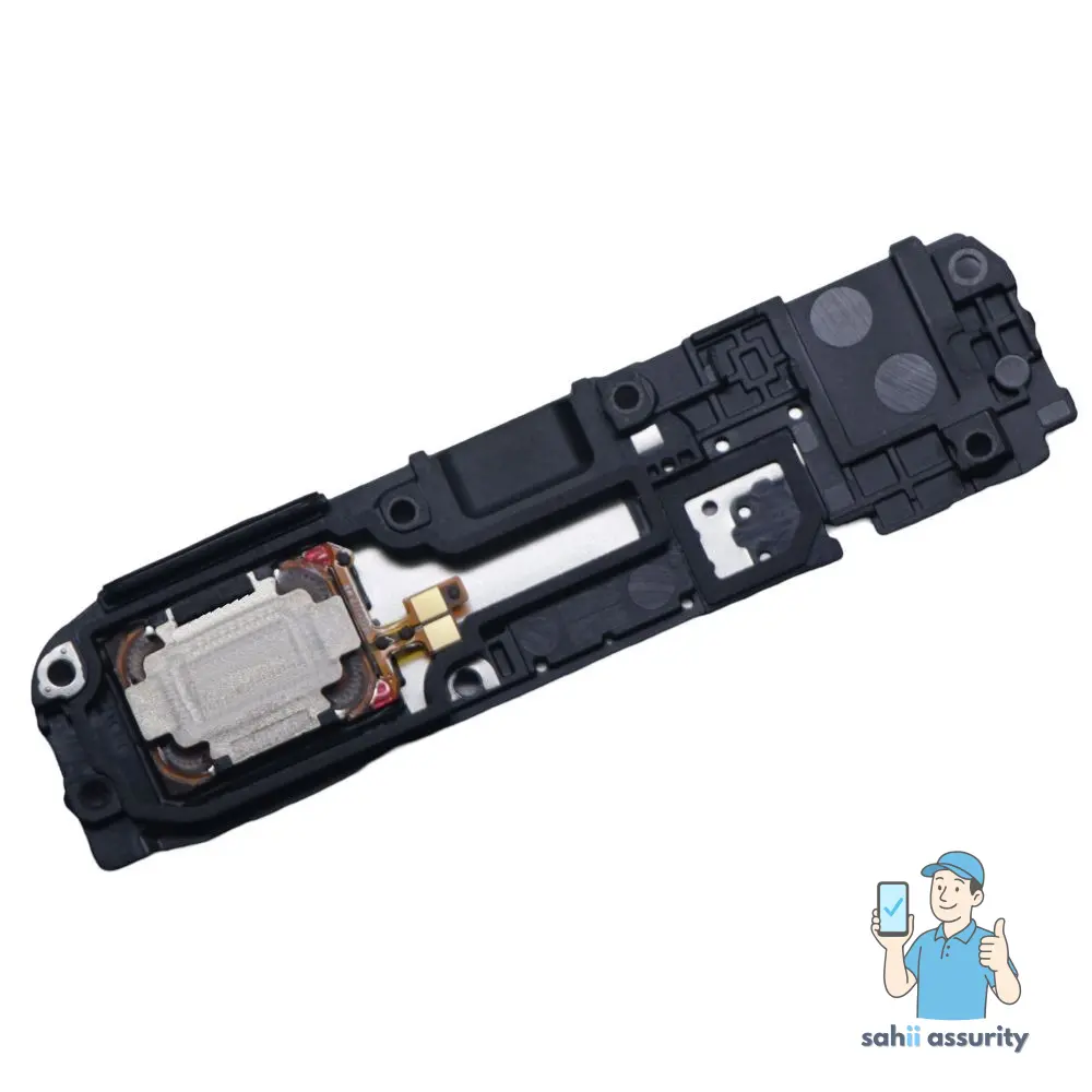 Ringer / Loud Speaker for Realme 10 Pro